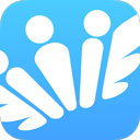 国产午夜精品A片一区仙踪林